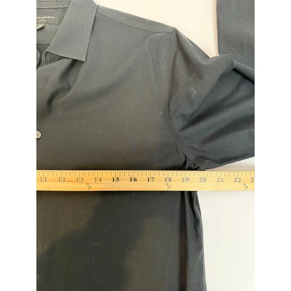 Banana Republic banana republic